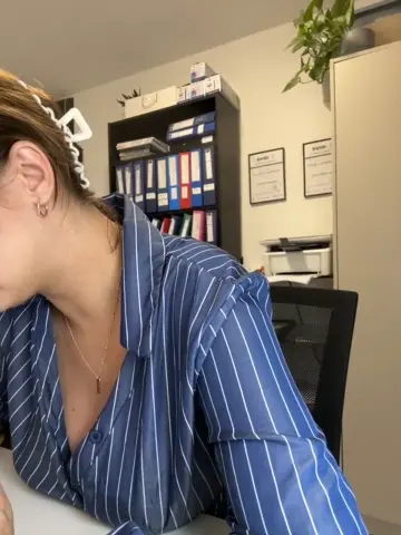 hii_lolla