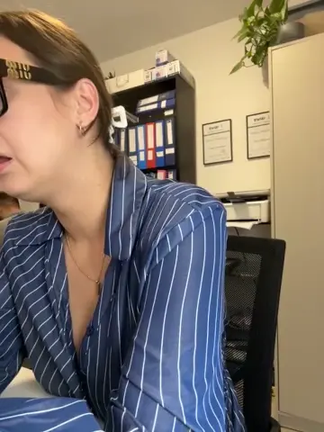 hii_lolla