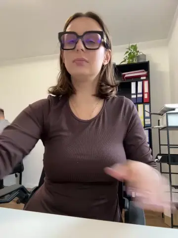 hii_lolla