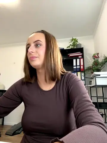 hii_lolla