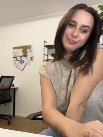 hii_lolla
