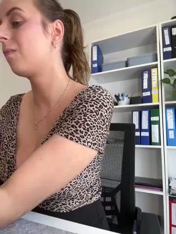hii_lolla