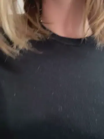 hii_lolla