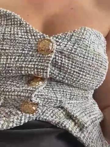 hii_lolla