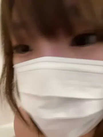 hiiichan88