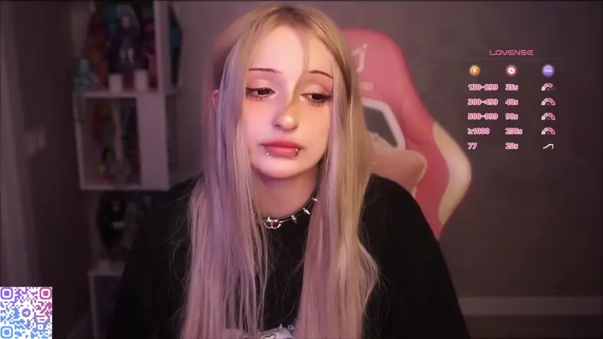 hikmurr