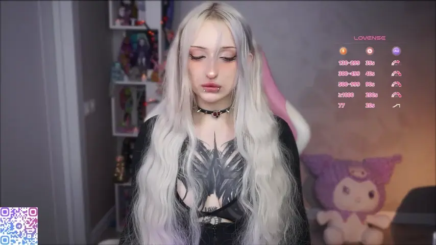 hikmurr