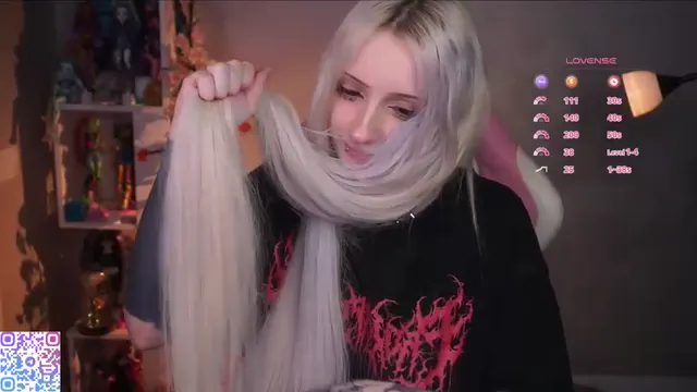 hikmurr