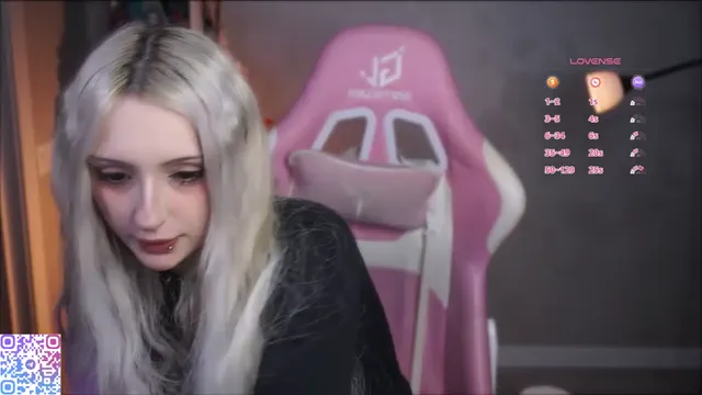 hikmurr