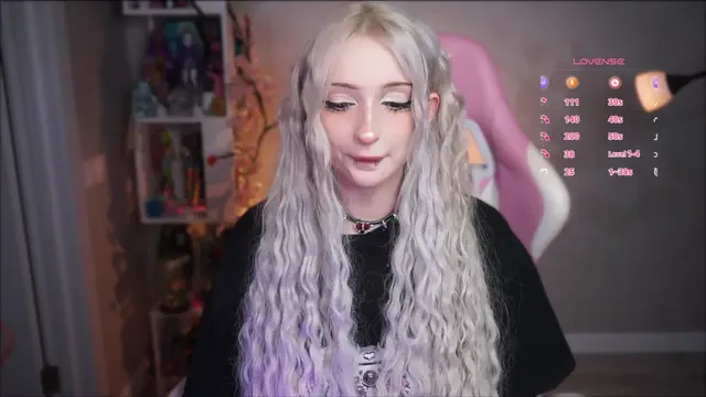 hikmurr