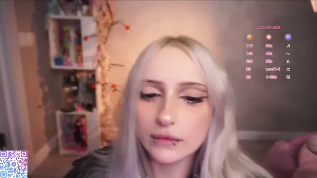hikmurr