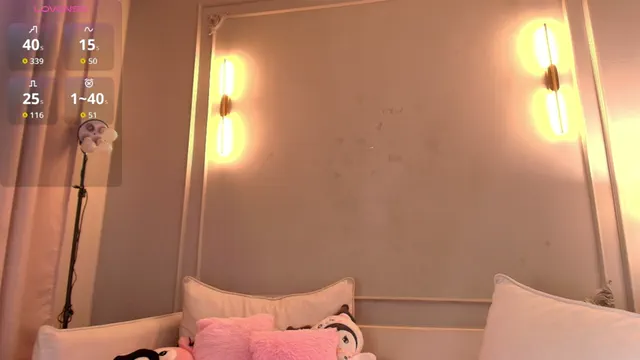 hikom1ko