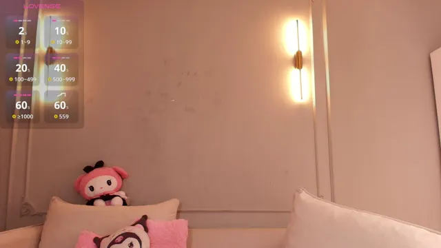 hikom1ko