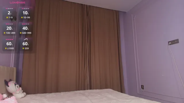 hikom1ko
