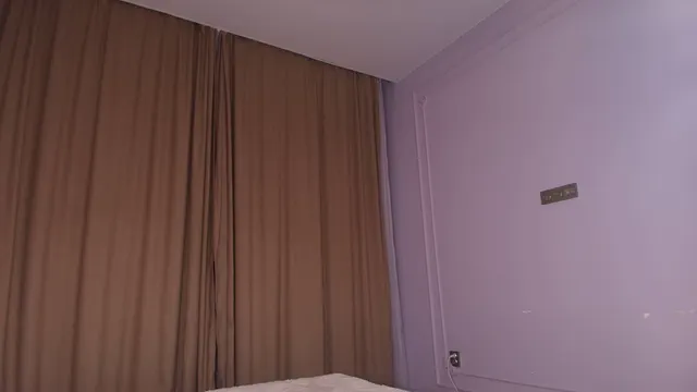 hikom1ko