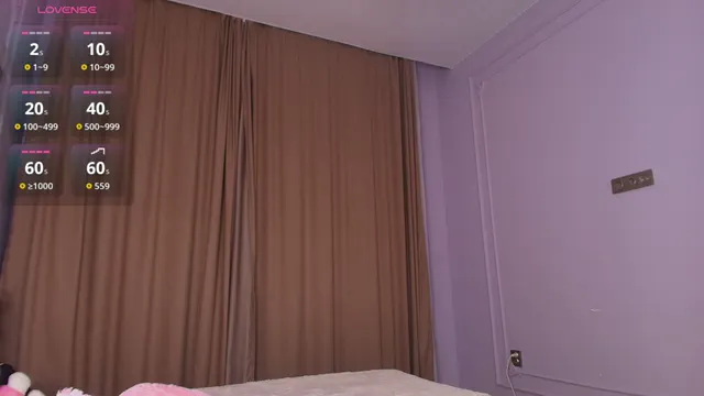 hikom1ko