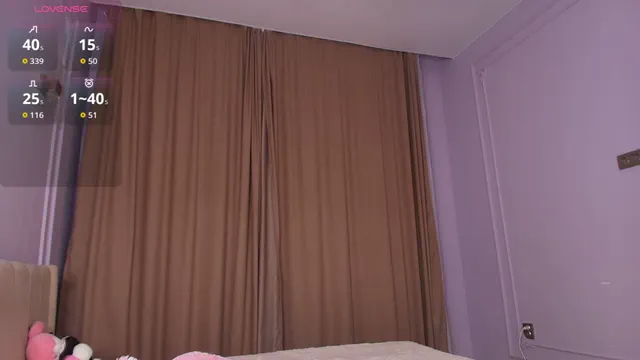 hikom1ko