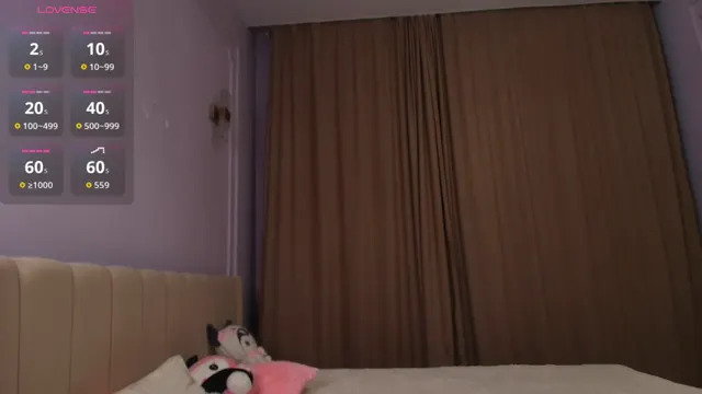 hikom1ko