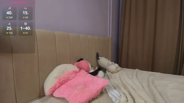 hikom1ko