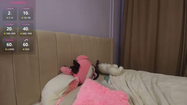 hikom1ko