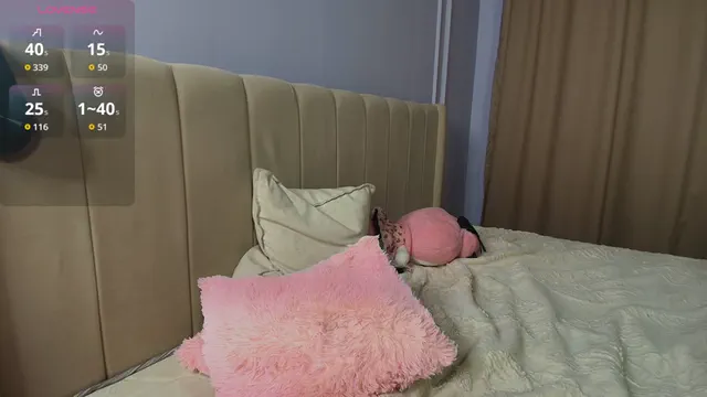 hikom1ko