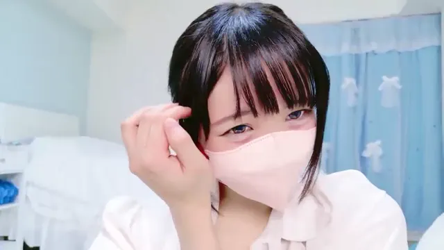 hime_na