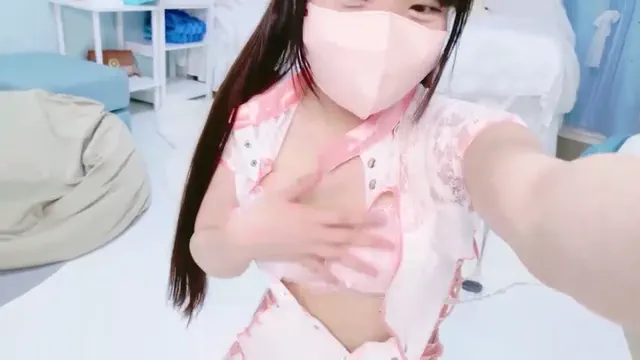 hime_na