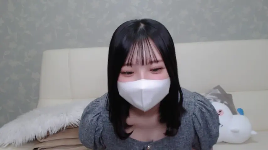 hina_chan_lol