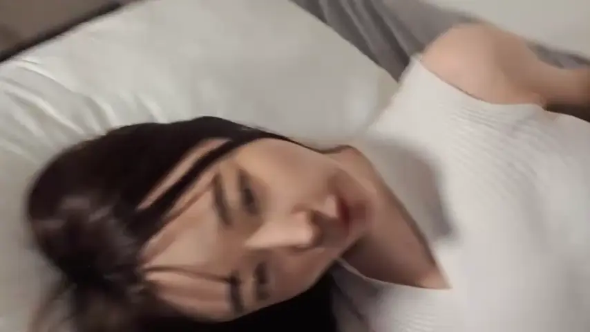 hinata_chan3