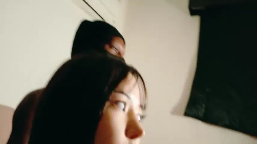 hinata_chan3