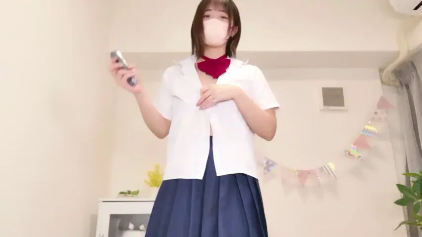 hinata_sun