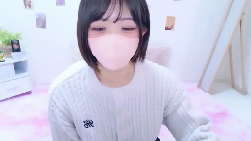 hinata_sun