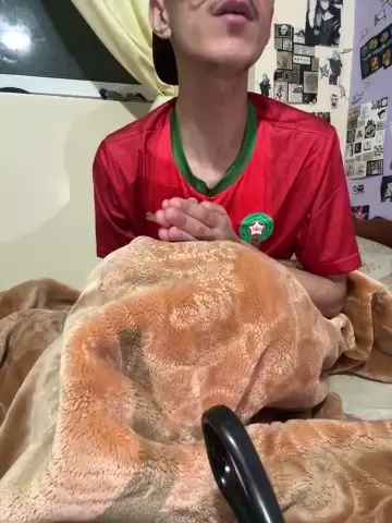hitshelf