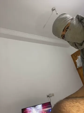 hitshelf