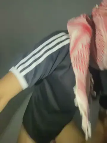 hitshelf