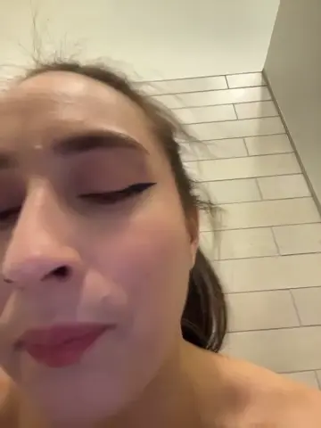 holly_play