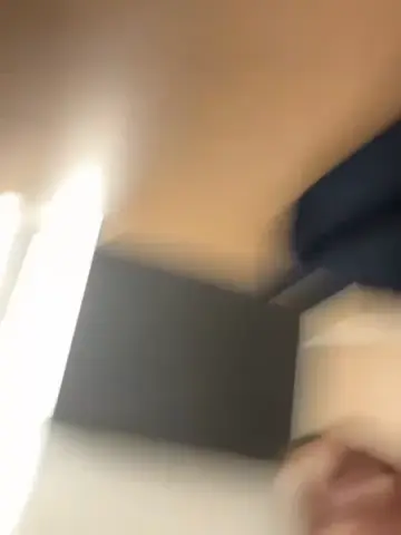 holly_play