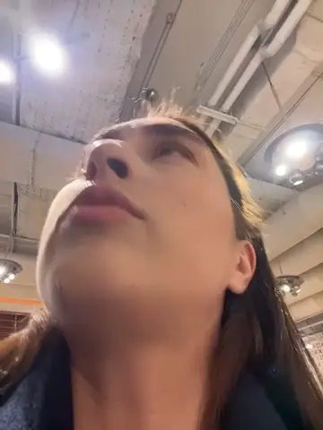 holly_play