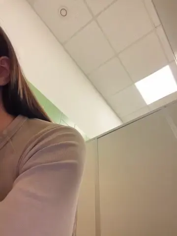holly_play