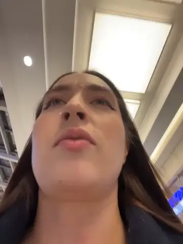 holly_play