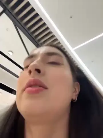 holly_play