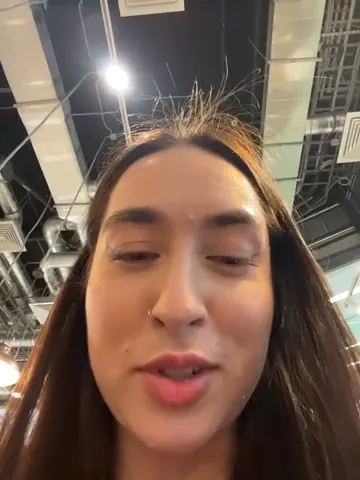 holly_play