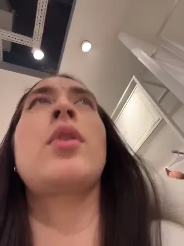holly_play
