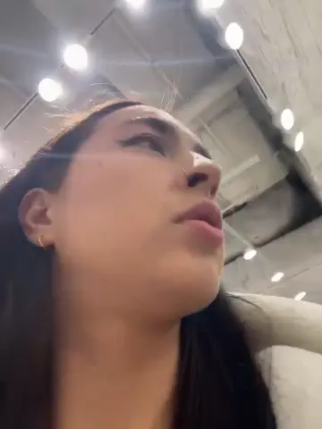 holly_play