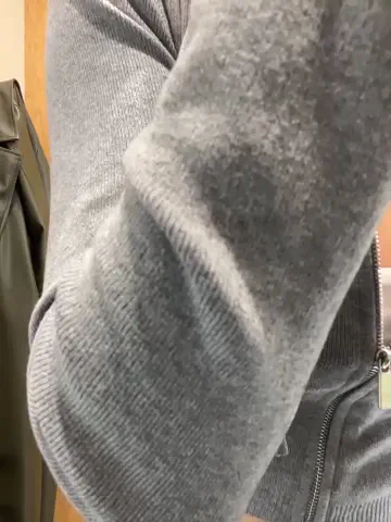 holly_play