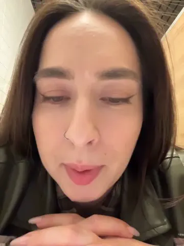 holly_play