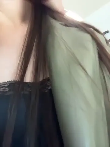 holly_play