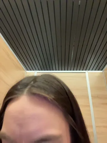 holly_play