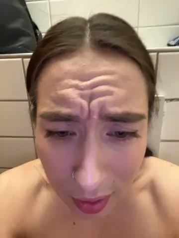 holly_play