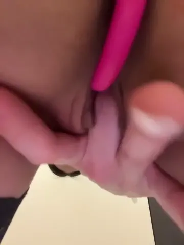 holly_play